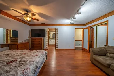 12 Spring Lake Way, Ocala, FL 34472 - Photo 98