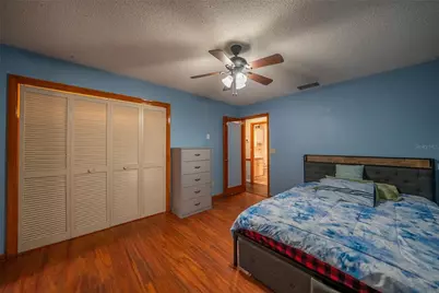 12 Spring Lake Way, Ocala, FL 34472 - Photo 86