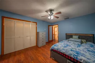 12 Spring Lake Way, Ocala, FL 34472 - Photo 86