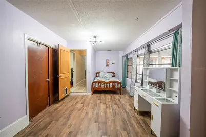 12 Spring Lake Way, Ocala, FL 34472 - Photo 74