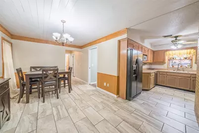 12 Spring Lake Way, Ocala, FL 34472 - Photo 26