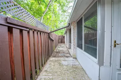 12 Spring Lake Way, Ocala, FL 34472 - Photo 140