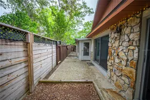 12 Spring Lake Way, Ocala, FL 34472 - Photo 146