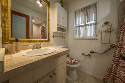 12 Spring Lake Way, Ocala, FL 34472 - Photo 88