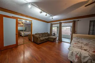 12 Spring Lake Way, Ocala, FL 34472 - Photo 104