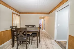 12 Spring Lake Way, Ocala, FL 34472 - Photo 44