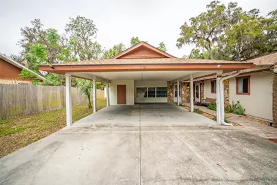 12 Spring Lake Way, Ocala, FL 34472 - Photo 10