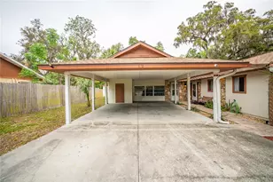 12 Spring Lake Way, Ocala, FL 34472 - Photo 10