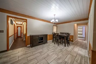 12 Spring Lake Way, Ocala, FL 34472 - Photo 40