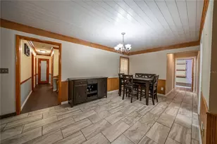 12 Spring Lake Way, Ocala, FL 34472 - Photo 40