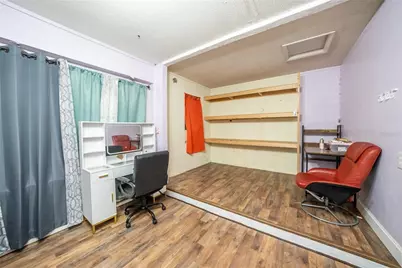 12 Spring Lake Way, Ocala, FL 34472 - Photo 94