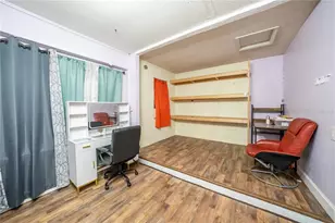 12 Spring Lake Way, Ocala, FL 34472 - Photo 94