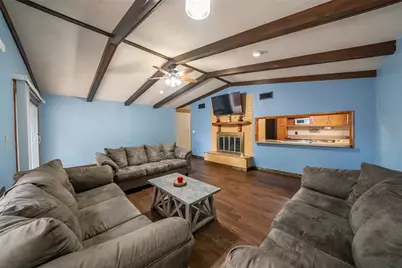 12 Spring Lake Way, Ocala, FL 34472 - Photo 52