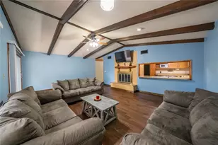 12 Spring Lake Way, Ocala, FL 34472 - Photo 52