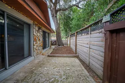 12 Spring Lake Way, Ocala, FL 34472 - Photo 142