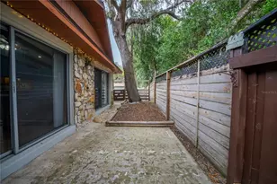 12 Spring Lake Way, Ocala, FL 34472 - Photo 142