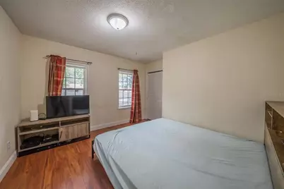 12 Spring Lake Way, Ocala, FL 34472 - Photo 68