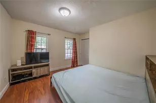 12 Spring Lake Way, Ocala, FL 34472 - Photo 68