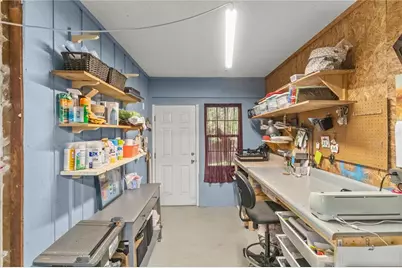 12 Spring Lake Way, Ocala, FL 34472 - Photo 124