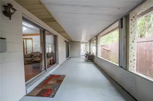 12 Spring Lake Way, Ocala, FL 34472 - Photo 134