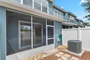 4814 SW 44th Cir, Ocala, FL 34474 - Photo 30