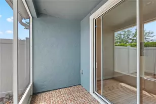 4814 SW 44th Cir, Ocala, FL 34474 - Photo 28