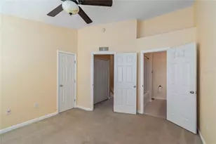 4814 SW 44th Cir, Ocala, FL 34474 - Photo 24