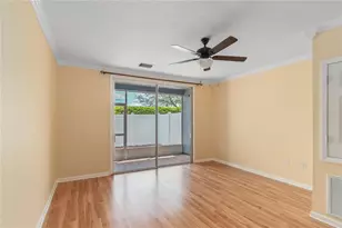 4814 SW 44th Cir, Ocala, FL 34474 - Photo 12