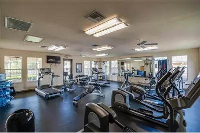 4814 SW 44th Circle, Ocala, FL 34474 - Photo 34