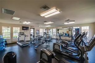 4814 SW 44th Cir, Ocala, FL 34474 - Photo 34