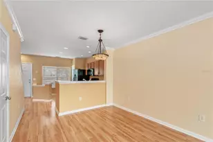 4814 SW 44th Cir, Ocala, FL 34474 - Photo 10