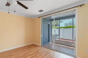 4814 SW 44th Cir, Ocala, FL 34474 - Photo 14