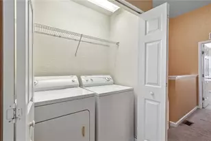 4814 SW 44th Cir, Ocala, FL 34474 - Photo 26