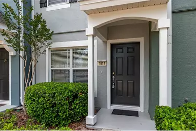 4814 SW 44th Circle, Ocala, FL 34474 - Photo 4