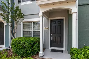 4814 SW 44th Cir, Ocala, FL 34474 - Photo 4