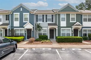 4814 SW 44th Cir, Ocala, FL 34474 - Photo 2