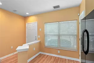 4814 SW 44th Cir, Ocala, FL 34474 - Photo 8