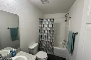 103 Marion Oaks Dr, Ocala, FL 34473 - Photo 20