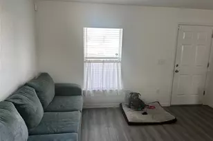 103 Marion Oaks Dr, Ocala, FL 34473 - Photo 10