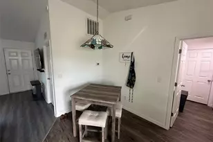 103 Marion Oaks Dr, Ocala, FL 34473 - Photo 8