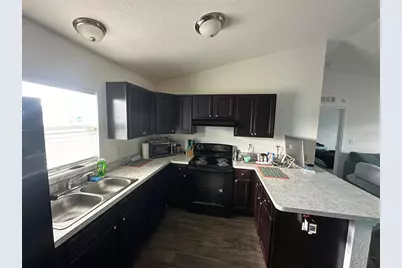 103 Marion Oaks Drive, Ocala, FL 34473 - Photo 10