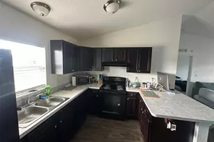 103 Marion Oaks Dr, Ocala, FL 34473 - Photo 10