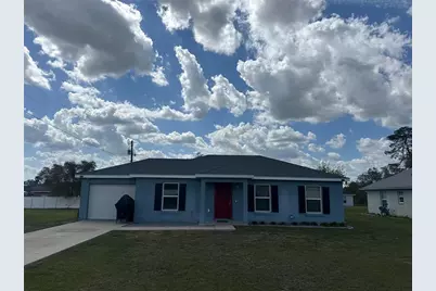 103 Marion Oaks Drive, Ocala, FL 34473 - Photo 4
