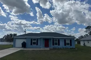 103 Marion Oaks Dr, Ocala, FL 34473 - Photo 4