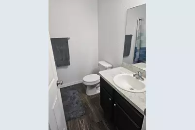 103 Marion Oaks Drive, Ocala, FL 34473 - Photo 18