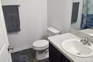 103 Marion Oaks Dr, Ocala, FL 34473 - Photo 18