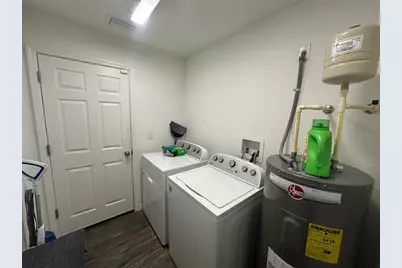 103 Marion Oaks Drive, Ocala, FL 34473 - Photo 22