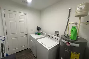 103 Marion Oaks Dr, Ocala, FL 34473 - Photo 22