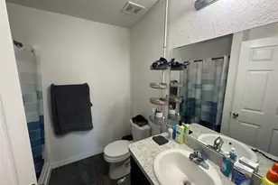 103 Marion Oaks Dr, Ocala, FL 34473 - Photo 14