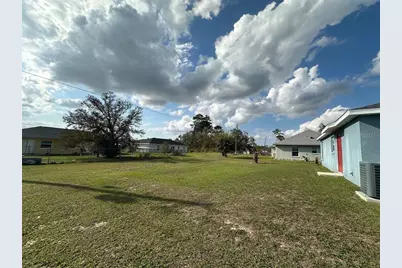 103 Marion Oaks Drive, Ocala, FL 34473 - Photo 6